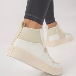 Sneakers Lova mid