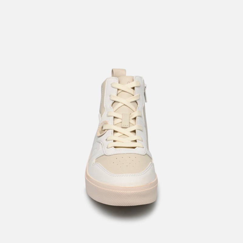 Sneakers Lova mid