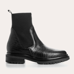 Chelsea boots Evalina