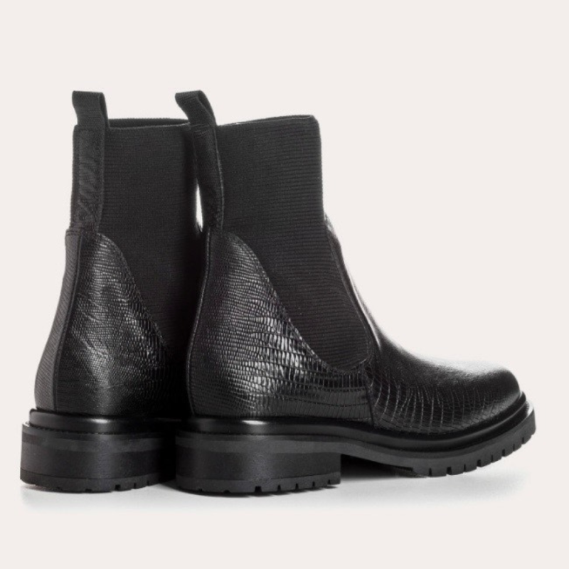 Chelsea boots Evalina