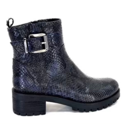 Boots Fard