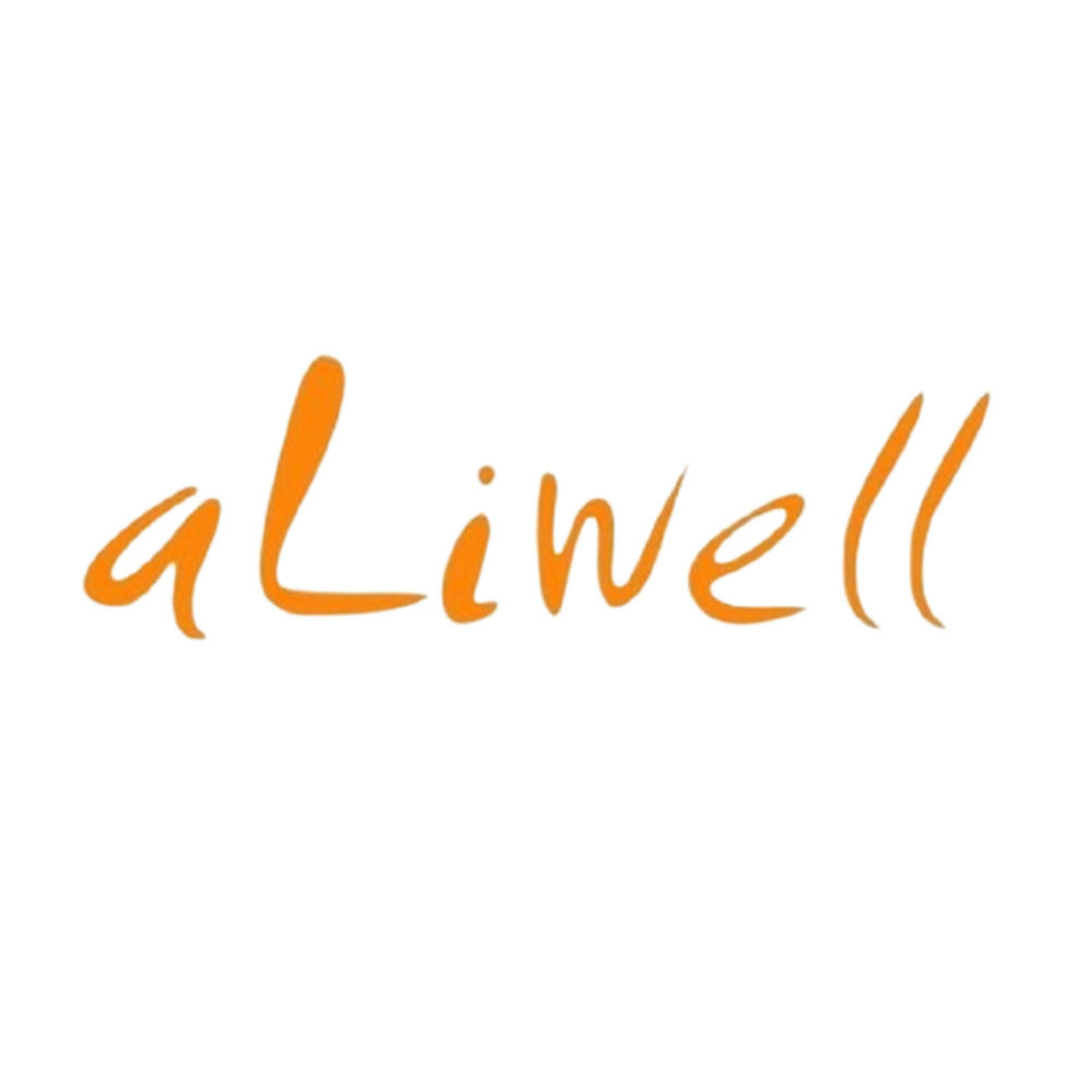 ALIWELL