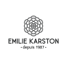 EMILIE KARSTON