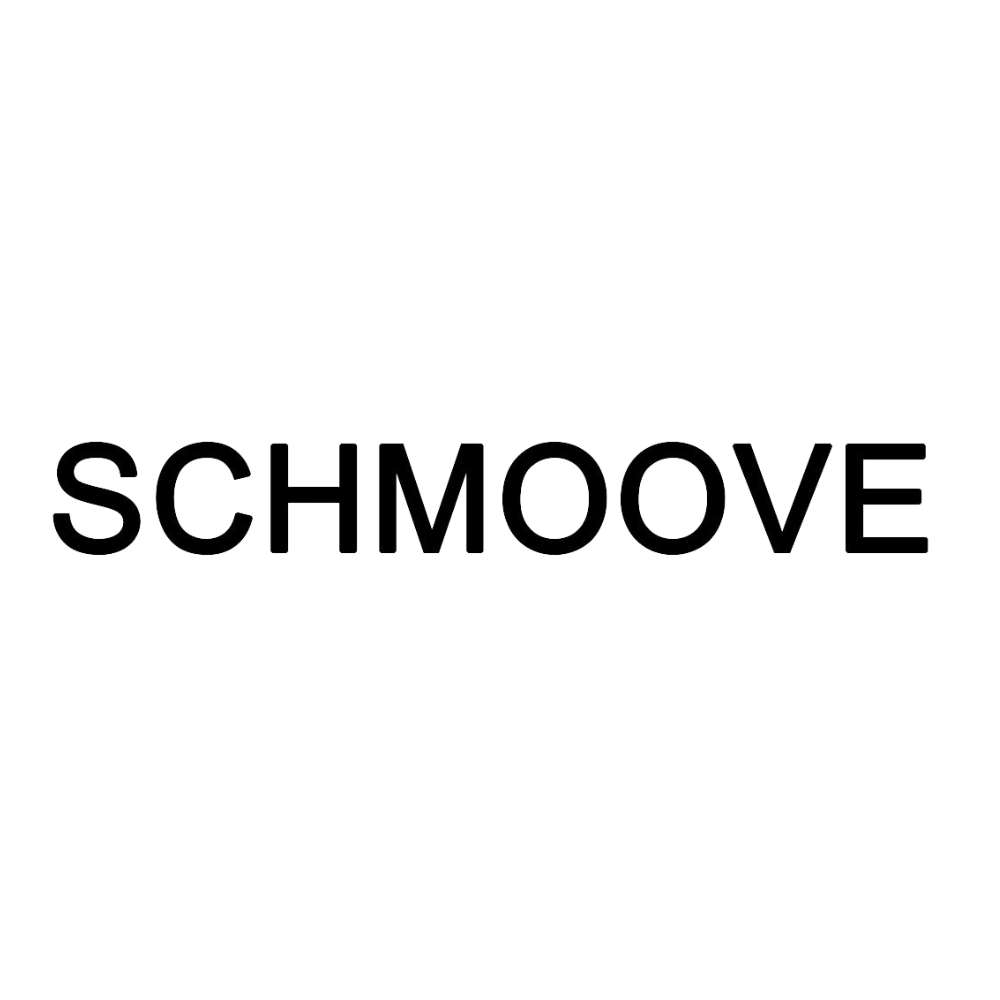 SCHMOOVE