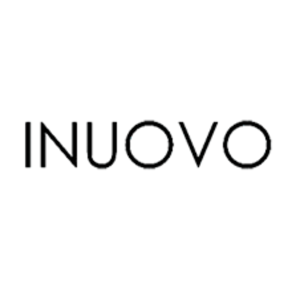 INUOVO